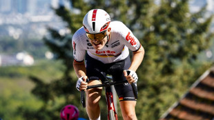 Rad-Profi Zimmermann wechselt 2027 zu Lidl-Trek