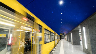 Wissing verweigert Zusage f&uuml;r h&ouml;here Bundeszusch&uuml;sse beim 49-Euro-Ticket