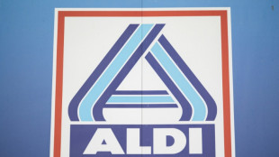 Aldi und Lidl senken Preise f&uuml;r Schokolade und Schoko-Produkte