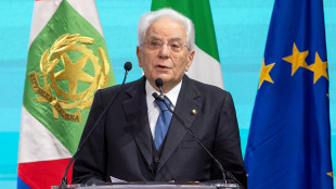 Mattarella, serve sguardo di ampia visione, farsi carico del malessere dei giovani