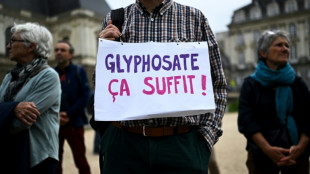 Retiran un estudio sobre glifosato tras años de advertencias sobre la participación de Monsanto