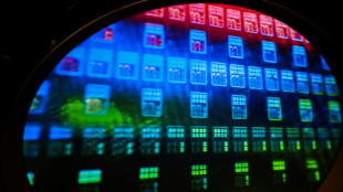 Taiw&aacute;n mantendr&aacute; en su territorio la producci&oacute;n de los semiconductores "m&aacute;s avanzados"