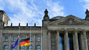 Fast 74 Millionen Abrufe von Bundestags-Internetseite in 2022