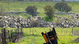 Petr&oacute;leo dispara por medo de crise energ&eacute;tica global ap&oacute;s Ir&atilde; atacar instala&ccedil;&otilde;es-chave