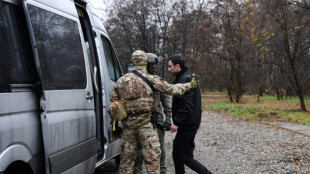 Azerbaiy&aacute;n y Armenia intercambian prisioneros de guerra, afirma Bak&uacute;