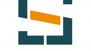 Saipem, l'utile del 1/o trimestre balza a 77 milioni