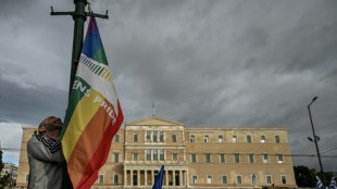 Grecia legaliz&oacute; el matrimonio homosexual y la adopci&oacute;n por parejas del mismo sexo