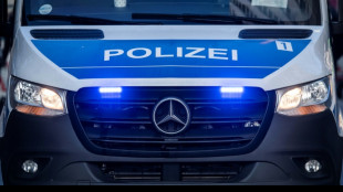 35-J&auml;hriger nach Messerangriff auf Eltern in Nordrhein-Westfalen in Psychiatrie