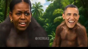Casa Bianca, basta con finta indignazione per video su Obama-scimmie