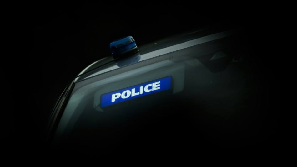 Maine-et-Loire: une enseignante agressée à l'arme blanche, un lycéen de 18 ans interpellé