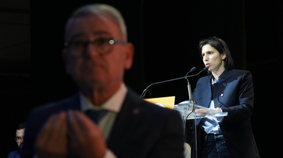 Schlein, vinceremo le regionali e sarà l'antipasto del 2027