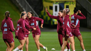 'Not a nice feeling' as Sweden seek to inflict World Cup pain on Spain