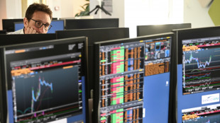 Lo spread tra Btp e Bund apre in calo a 120 punti