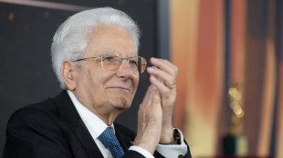 Mattarella a Leone XIV, pace da lei evocata speranza umanità