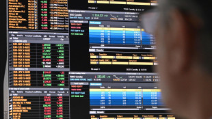 Borsa: l'Europa in avvio &egrave; positiva, lente sulla Bce