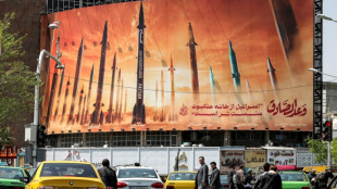 Israel promete responder al ataque de Ir&aacute;n, que reitera sus amenazas