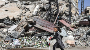Israel retira sus tropas del sur de Gaza tras seis meses de guerra con Ham&aacute;s