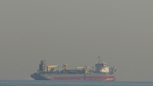 Le p&eacute;trole chute apr&egrave;s une nouvelle offre de T&eacute;h&eacute;ran en vue de n&eacute;gocier avec Washington