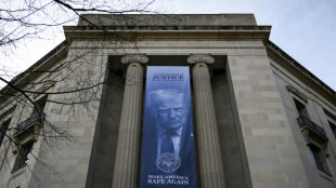 Trump retira a&ccedil;&atilde;o de US$ 10 bilh&otilde;es por vazamento de suas declara&ccedil;&otilde;es de imposto