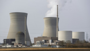 SPD und Gr&uuml;ne bekr&auml;ftigen Nein zu Festhalten an Atomkraft