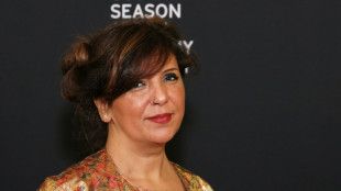 "The Voice of Hind Rajab": le choc annoncé de la Mostra de Venise