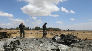 Israel lança novos bombardeios na Síria, apesar de advertências da ONU