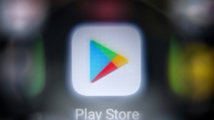 Google se opone a un control de edad en las tiendas en línea de aplicaciones