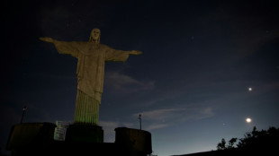 Brazil protests to Spain over racist abuse of Vinicius