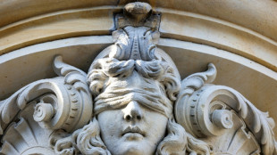 Lebenslange Haft f&uuml;r Mord an Vermieter in Hessen