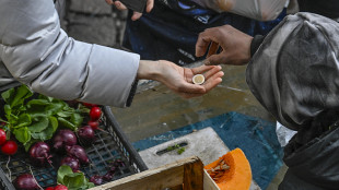 L'inflazione in eurozona rallenta a giugno al 2,8%