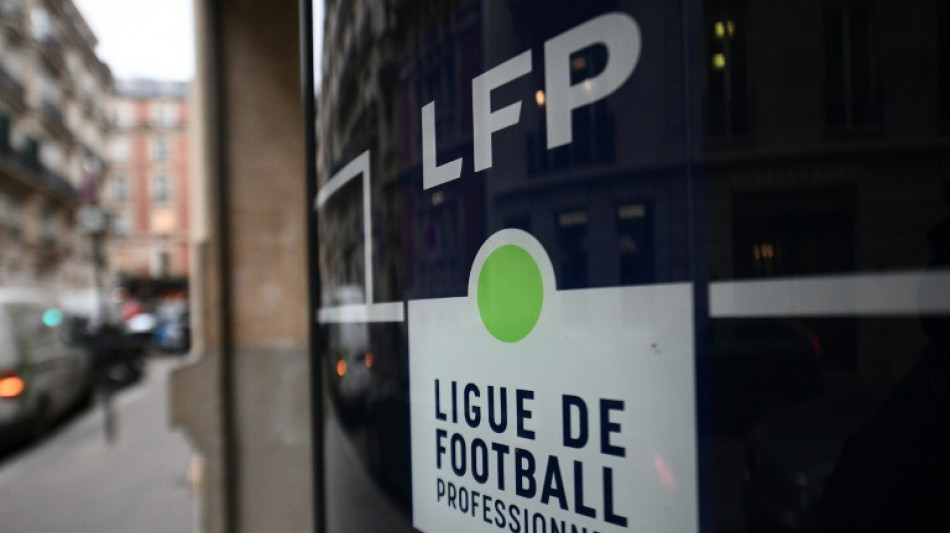 L1: la Ligue enqu&ecirc;te sur un drapeau &agrave; connotation raciste d&eacute;ploy&eacute; par des fans de Reims