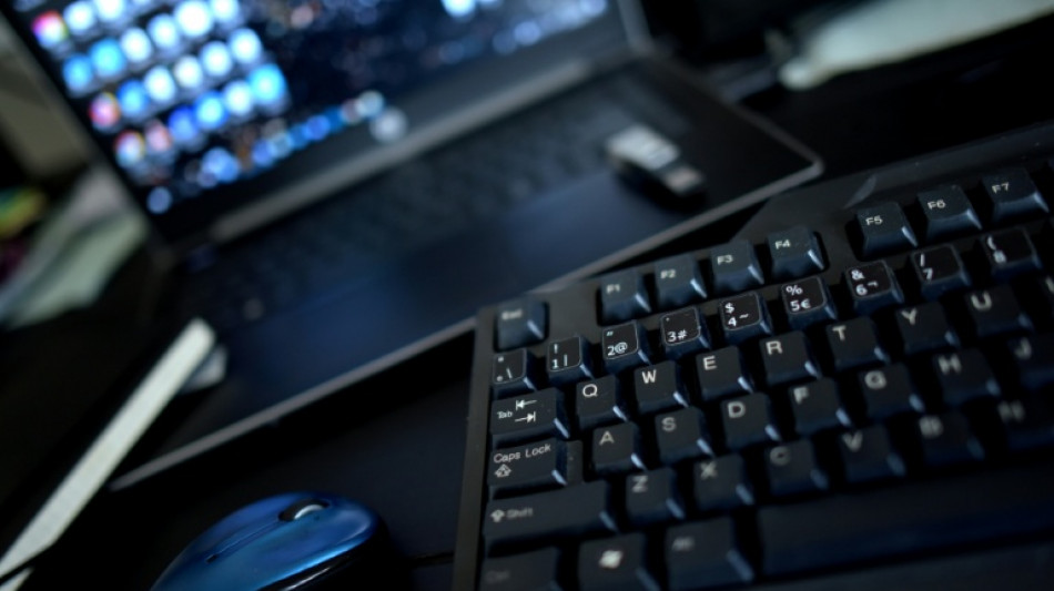 Sensible Daten in Online-Anzeigen: EuGH verpflichtet Marktplatz-Betreiber zu Prüfung