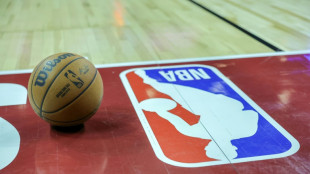 NBA's Hawks, Magic to meet in Mexico City