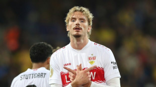 Woltemade-Wechsel zu Newcastle United perfekt 