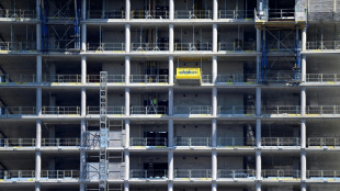 Bundesrat billigen Bau-Turbo der Bundesregierung