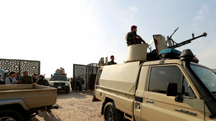 Un alto cargo militar de una facci&oacute;n proiran&iacute; en Irak muere por un ataque atribuido a EEUU