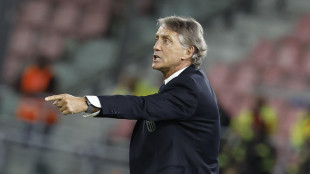 Nations League: gi&agrave; venduti 28mila biglietti per Italia-Francia a Milano