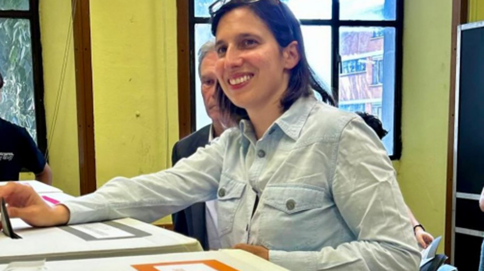 Schlein, chi lavora &egrave; povero ma bloccano il salario minimo