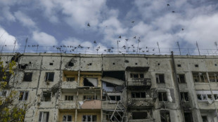 Mehrheit der Deutschen w&uuml;nscht sich mehr Diplomatie zur Beendigung des Ukraine-Kriegs 