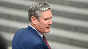 Starmer: Gro&szlig;britannien wird der EU auch unter Labour nicht wieder beitreten