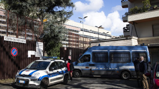 Siti sessisti: presto fascicolo, gestore sarà sentito