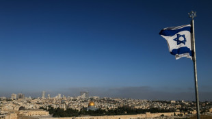 Explosiones en Ir&aacute;n en posible ataque de represalia de Israel