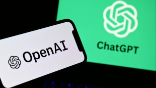 OpenAI presenta "ChatGPT para adolescentes" en medio de presiones legales