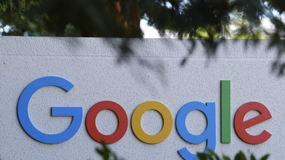Agcom, Sistema integrato delle comunicazioni 2024 a 21,8 miliardi, Google supera Rai
