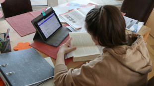 Pflegekinder m&uuml;ssen eigenes Einkommen nicht mehr teilweise ans Jugendamt abgeben