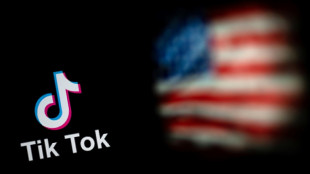 Bericht: US-Regierung droht mit landesweitem Tiktok-Verbot und stellt Ultimatum