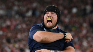 Scotland recall Fagerson for Wales Six Nations clash
