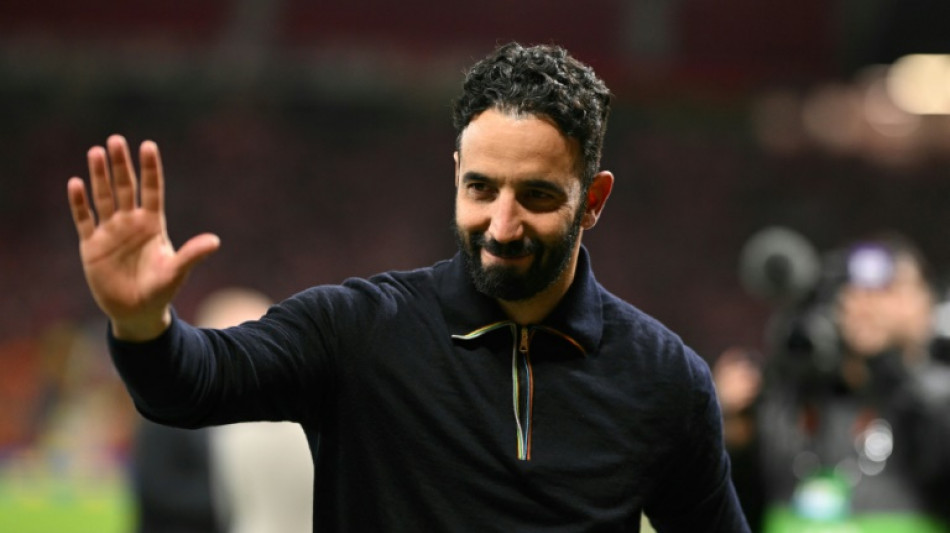 Man Utd one step away from Europa League glory despite horror season