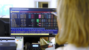 Indice Pmi Italia servizi sale a 52,3, il composito a 51,5