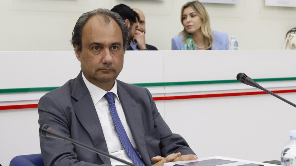 Intercettazioni Federginnastica, Procura sport aprirà inchiesta